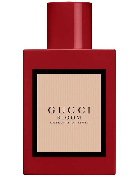 buy gucci perfume online.